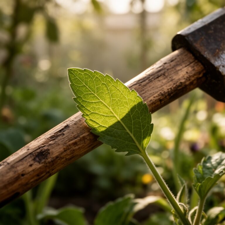 8 Simple Ways How to Build Bumble Bee Habitats