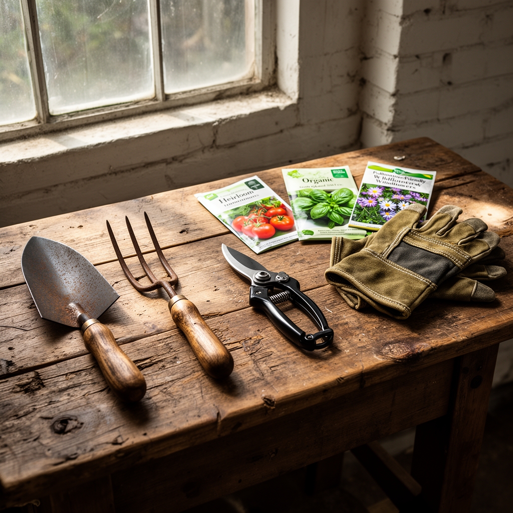 how to use integrated pest management