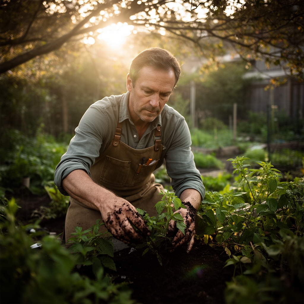 how to use integrated pest management