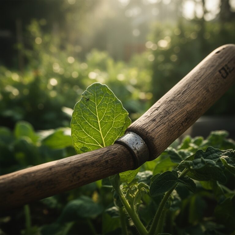 7 Easy Ways How to Use Integrated Pest Management