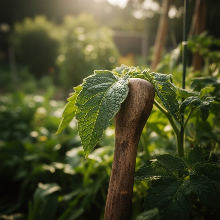 5 Quick Steps to Row Cover Protection