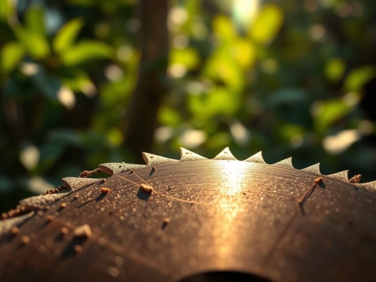 8 Best Diamond blades for Stone