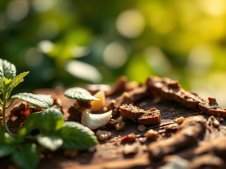 8 Best Ebb and Flow Systems for Home