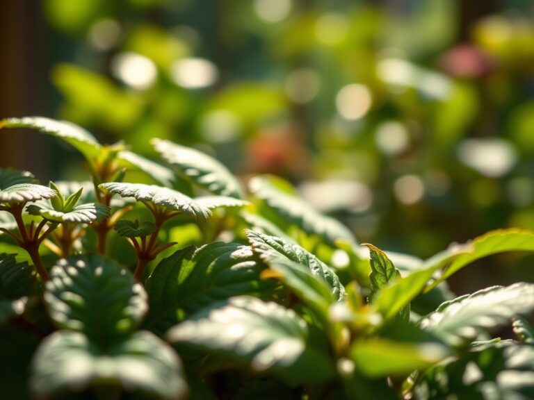 8 Best Lumens for Indoor Plants Tips