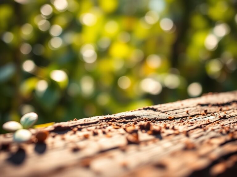 9 Best Rust Inhibitors for Steel