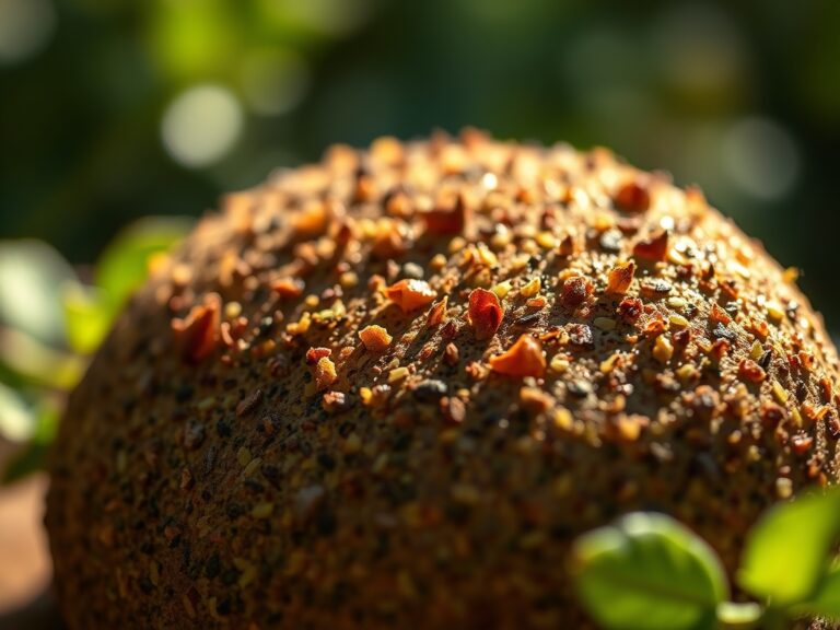 5 Expert Ways How to Choose Kelvin Light Temperatures