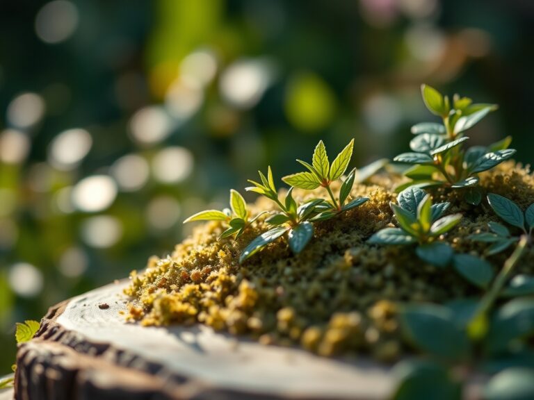 5 Clean Ways How to Design a Minimalist Landscape