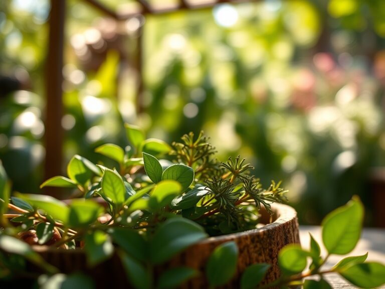 8 Cool Ways How to Design a Shaded Patio