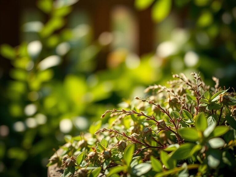 10 Pro Tips How to Design Indoor Garden Lighting