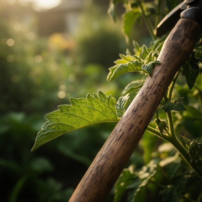 7 Easy Ways How to Mix Aphid Remedies