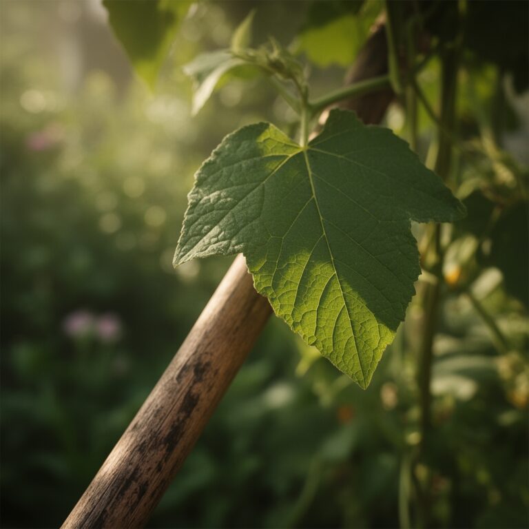 7 Easy Ways How to Protect Summer Heat