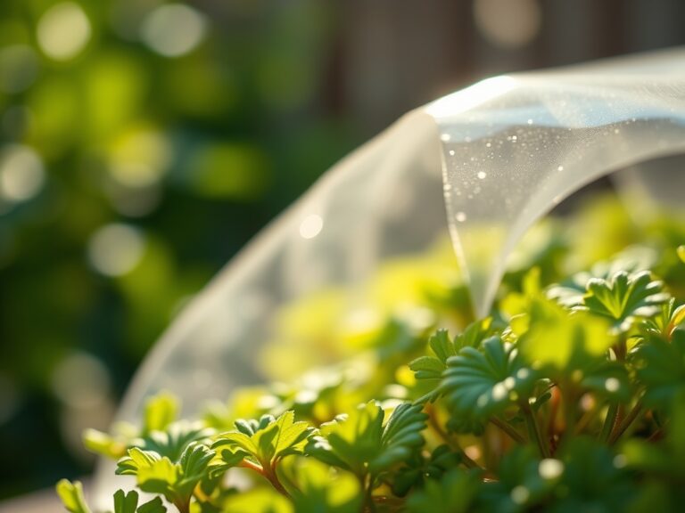 10 Pro Tips How to Use Hydroponic Nutrient Films