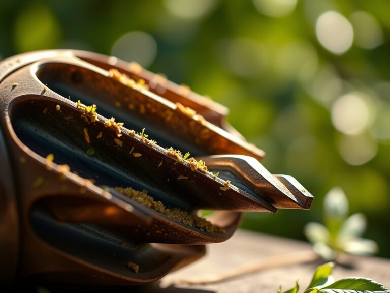 8 Simple Steps to Clean Drill Bits