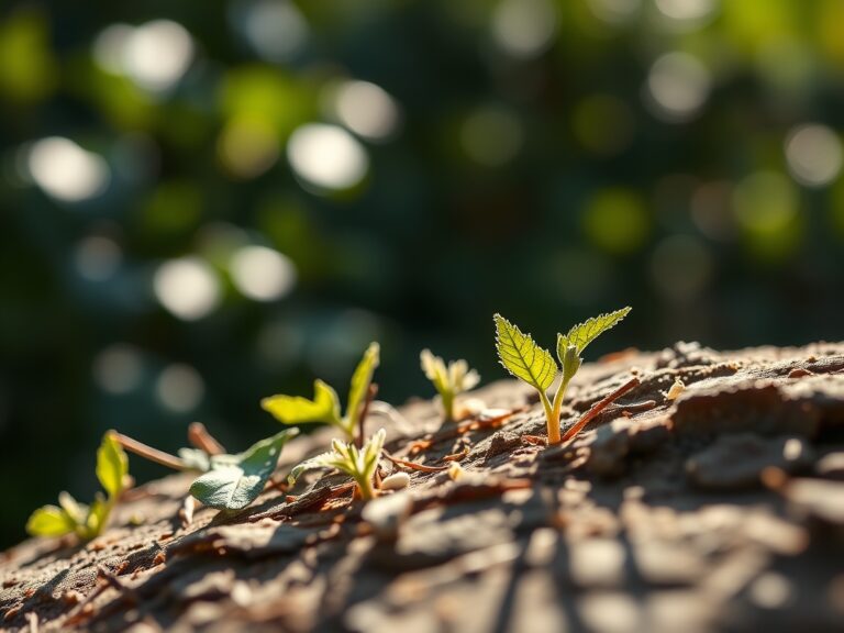 5 Quick Steps to Find Frost Dates