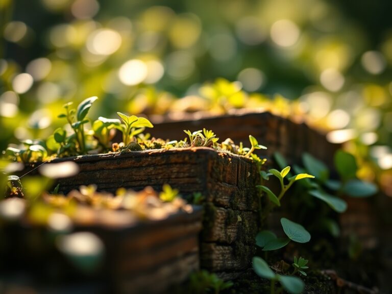 6 Basic Steps to Goldfish Plant Systems