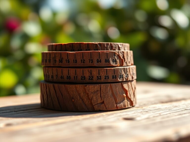 9 Vital Steps to Measure PAR Light Values