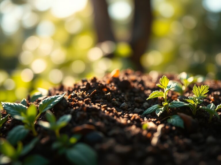 6 Simple Steps to Set Grow Light Distances