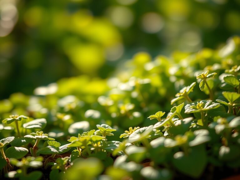 9 Vital Steps to Setup Aeroponic Misting Kits